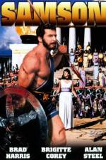 Watch Samson 2kmovies
