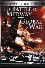 Watch The Battle of Midway Zoechip