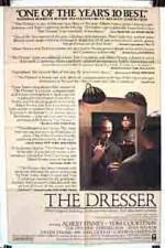 Watch The Dresser M4ufree