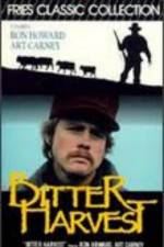 Watch Bitter Harvest 2kmovies