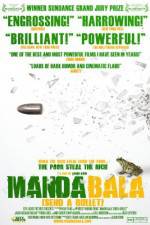 Watch Manda Bala Goojara