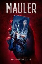 Watch Mauler M4ufree