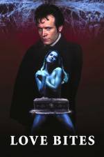 Watch Love Bites 2kmovies
