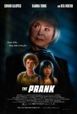 Watch The Prank Zoechip