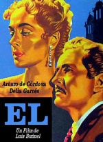 Watch El Gomovies