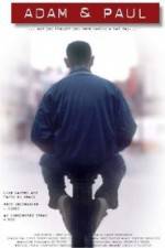 Watch Adam & Paul 2kmovies