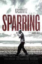 Watch Sparring M4uhd