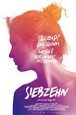 Watch Seventeen Moviesjoy