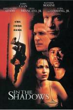 Watch In the Shadows Fmovies