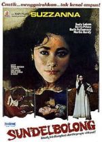 Watch Sundelbolong Fmovies
