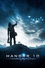 Watch Hangar 10 Fmovies