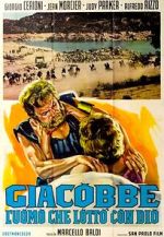 Watch Giacobbe, l\'uomo che lott con Dio Gomovies