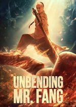 Watch Tong pi tie gu Fang Shiyu Fmovies