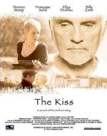 Watch The Kiss Moviesjoy