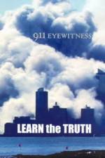 Watch 9/11 Eyewitness 2kmovies