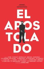 Watch El Apostolado Zoechip