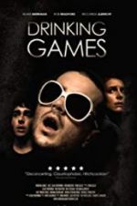 Watch Drinking Games M4ufree