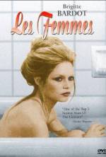 Watch Les femmes Soap2day