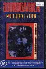 Watch Soundgarden: Motorvision Fmovies