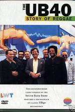 Watch The UB40 Story Of Reggae Zoechip