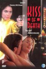Watch Kiss of Death Zoechip