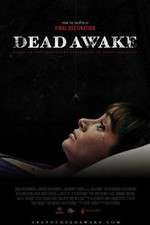 Watch Dead Awake Fmovies