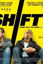 Watch Shifty Gomovies