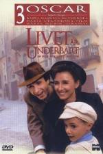 Watch Life Is Beautiful Goojara