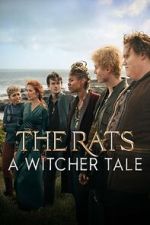 Watch The Rats: A Witcher Tale Movie4k