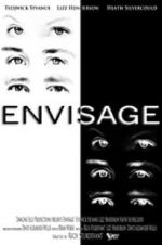 Watch Envisage Zoechip