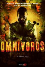 Watch Omnvoros Soap2day