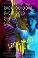 Watch Leon Must Die Fmovies