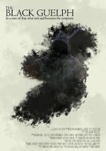 Watch The Black Guelph M4uhd