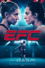 Watch EFC Gomovies