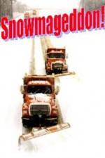 Watch Snowmageddon M4ufree