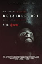 Watch Detainee 001 Gomovies