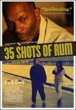 Watch 35 Shots of Rum Gomovies