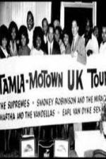 Watch BBC Legends The Motown Invasion Goojara