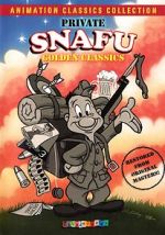 Watch No Buddy Atoll (Short 1945) Moviesjoy