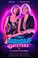 Watch The Cosmos Sisters Movies123