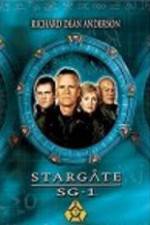 Watch From Stargate to Atlantis Sci Fi Lowdown M4uhd
