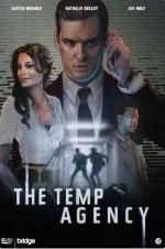 Watch The Temp Agency Goojara