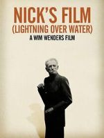 Watch Lightning Over Water Fmovies