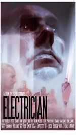 Watch Electrician Fmovies