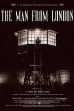 Watch A Londoni frfi 123movies