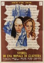 Watch Story of a Cloistered Nun M4uhd