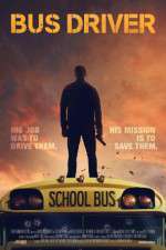 Watch Bus Driver M4ufree