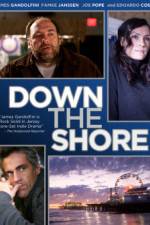 Watch Down the Shore 2kmovies