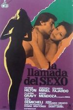 Watch La llamada del sexo 123movies