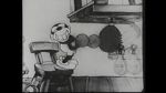 Watch Battling Bosko (Short 1932) Fmovies